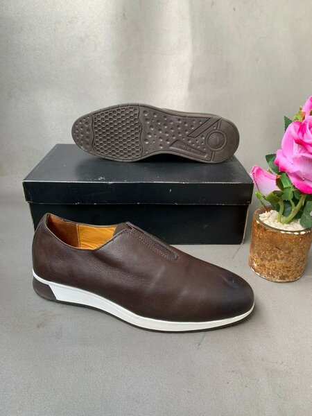 Stylish Men's Loafers Collection