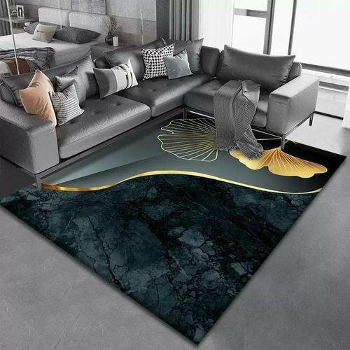 Tapis design moderne