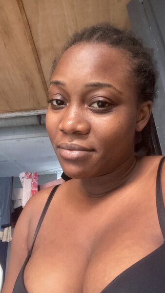 Soin Hydratant Visage