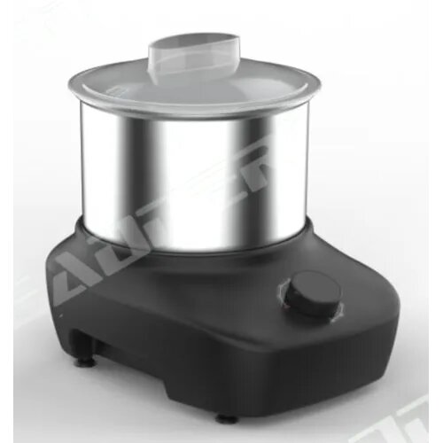 FUFU MAKER /UGALI MAKER/BL-401