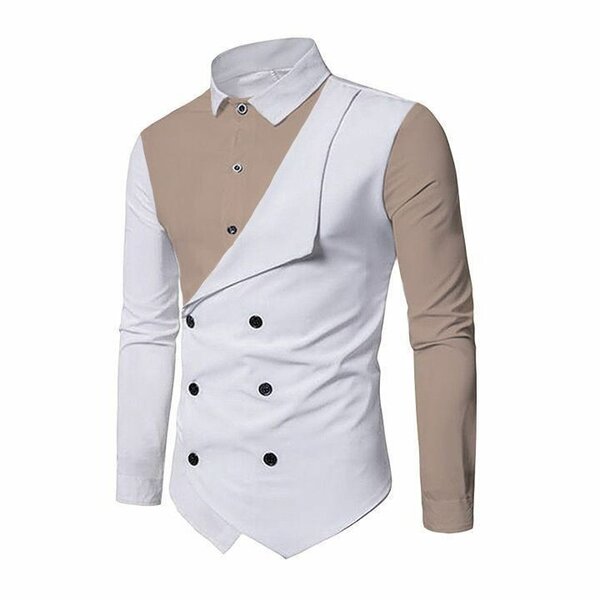 Chemise Homme