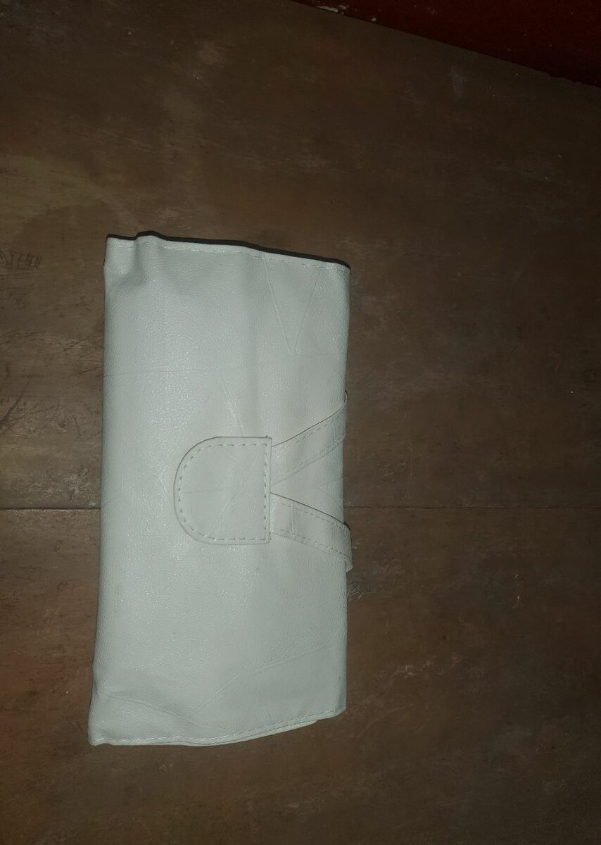 24 Pcs pinceaux de maquillage professionnel