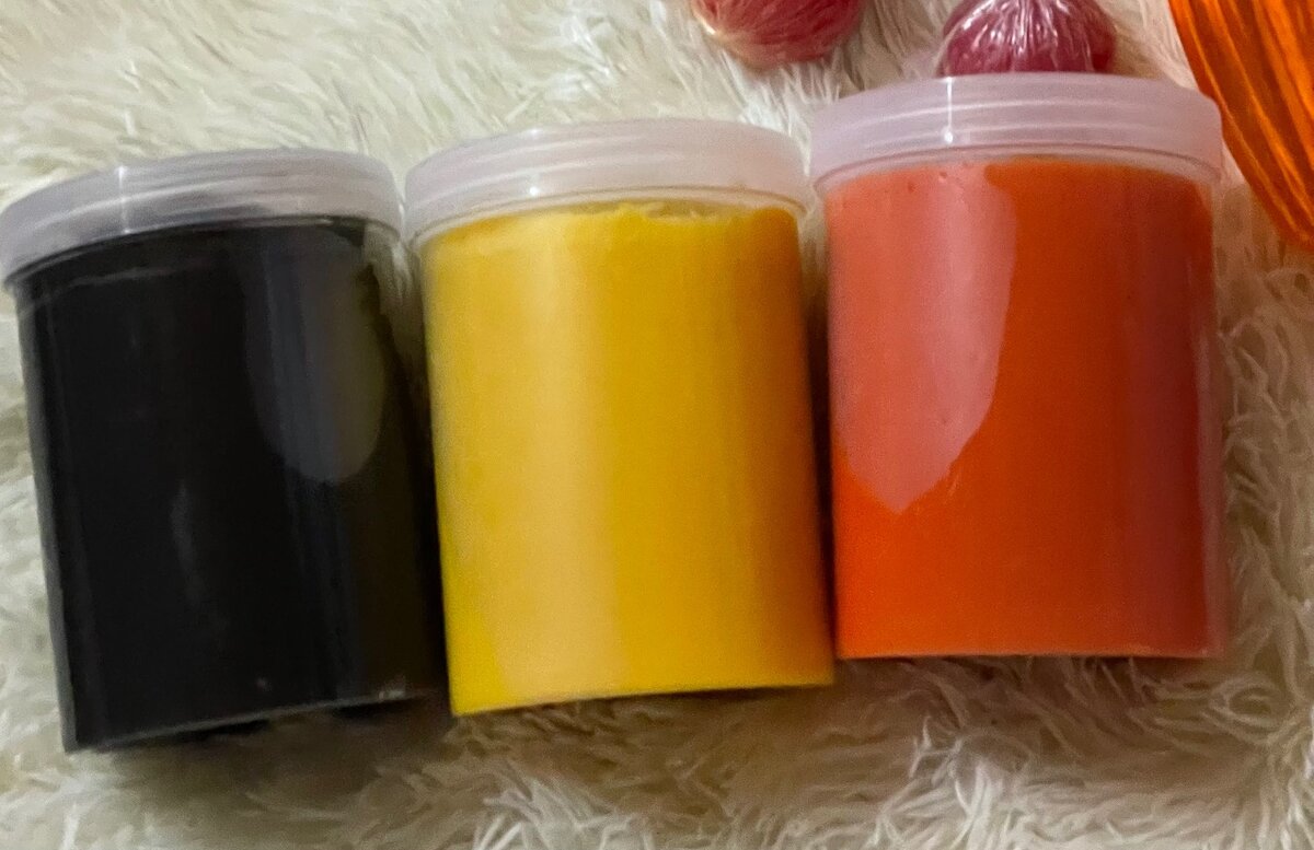 Gommage Exfoliant pour Peau