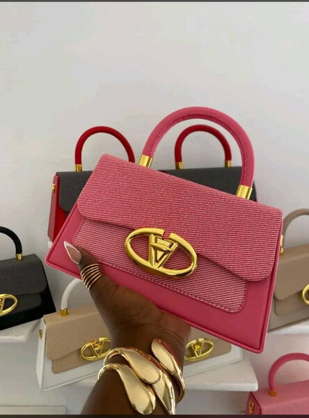 Sac à main élégant pour femme