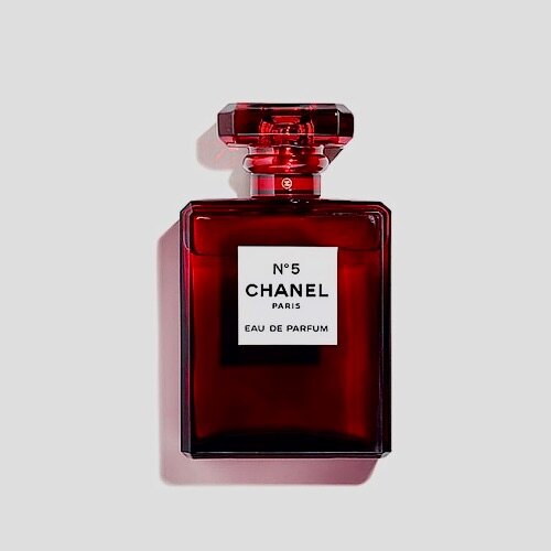 Распродажа парфюмов!