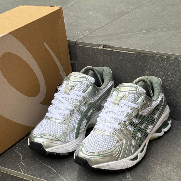 Baskets de Running Confort