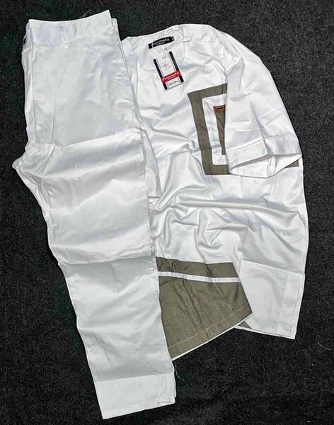 Costumes élégants pour hommes