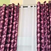beautiful affordable curtains for home