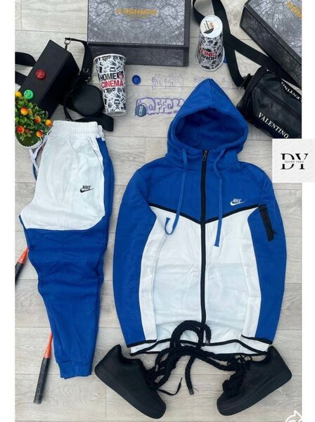 Ensemble de survêtement Nike