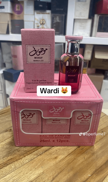 Mixte homme femme enfants