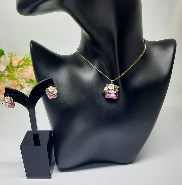 𝐛𝐢𝐣𝐨𝐮𝐱