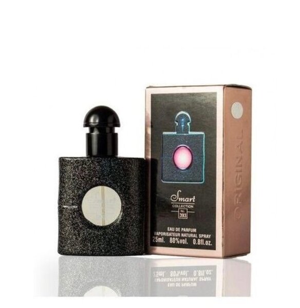 Parfum Édition Luxe Homme