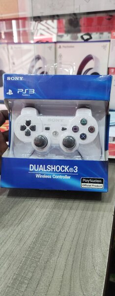 Manette ps3