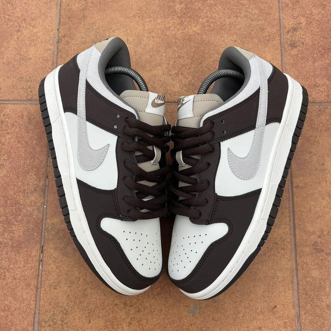 Otomo Katsuhiro x Nike SB Dunk Low