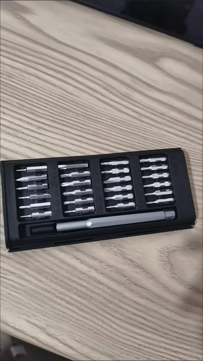 Ответ 24 в одном