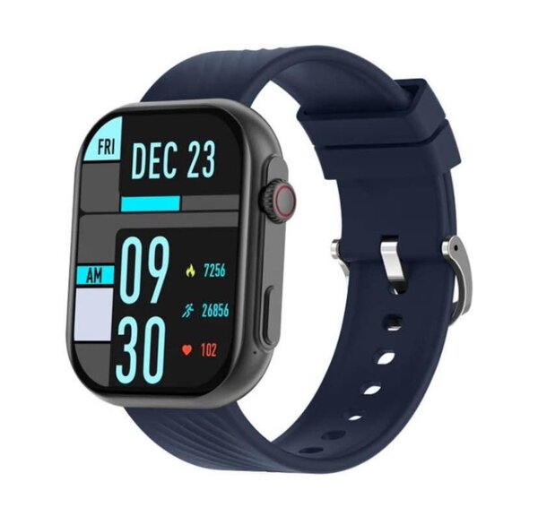 Montre connectée S10 Max