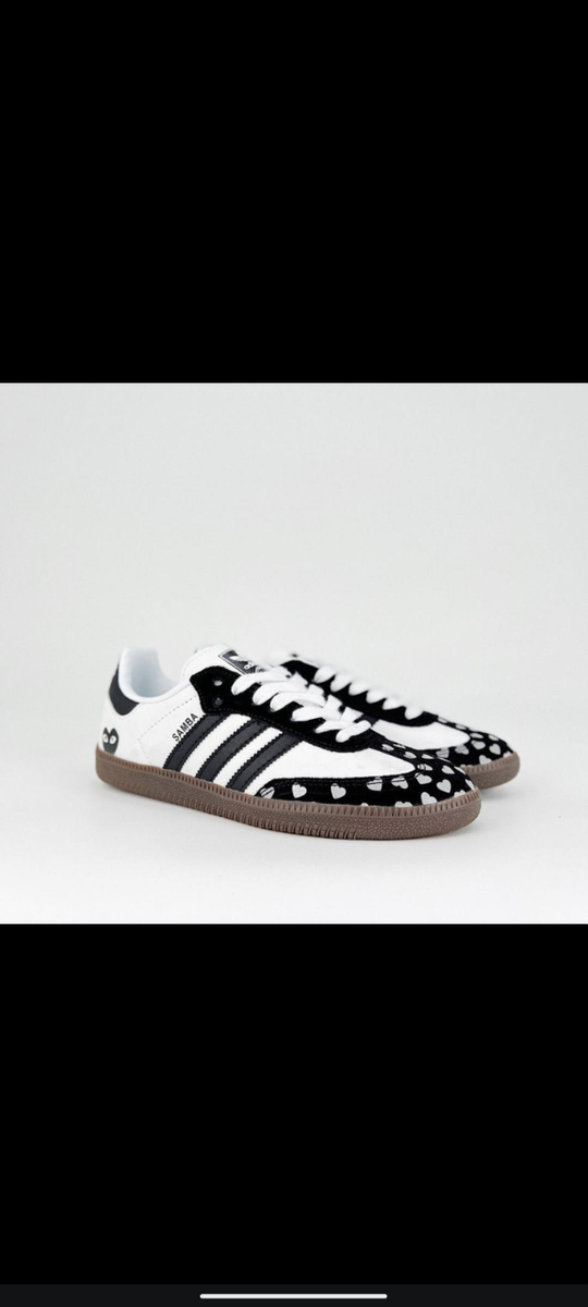 Chaussures Adidas Superstar homme