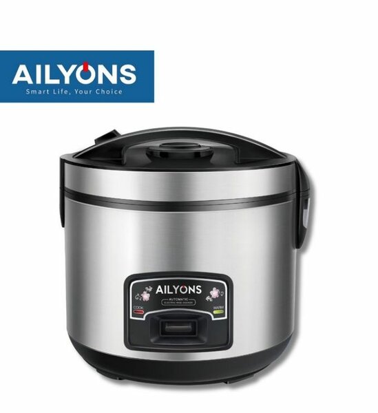 Automatic  Electric RiceCooke