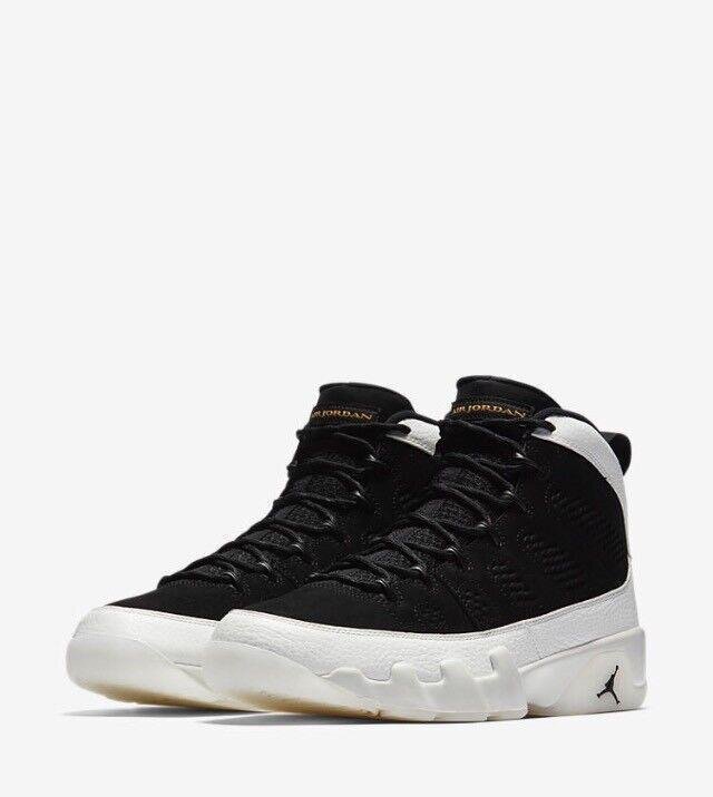 Baskets Air Jordan classiques homme