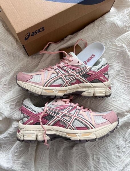 Asics original