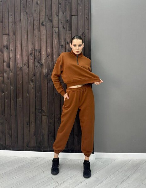 Двойка спорт