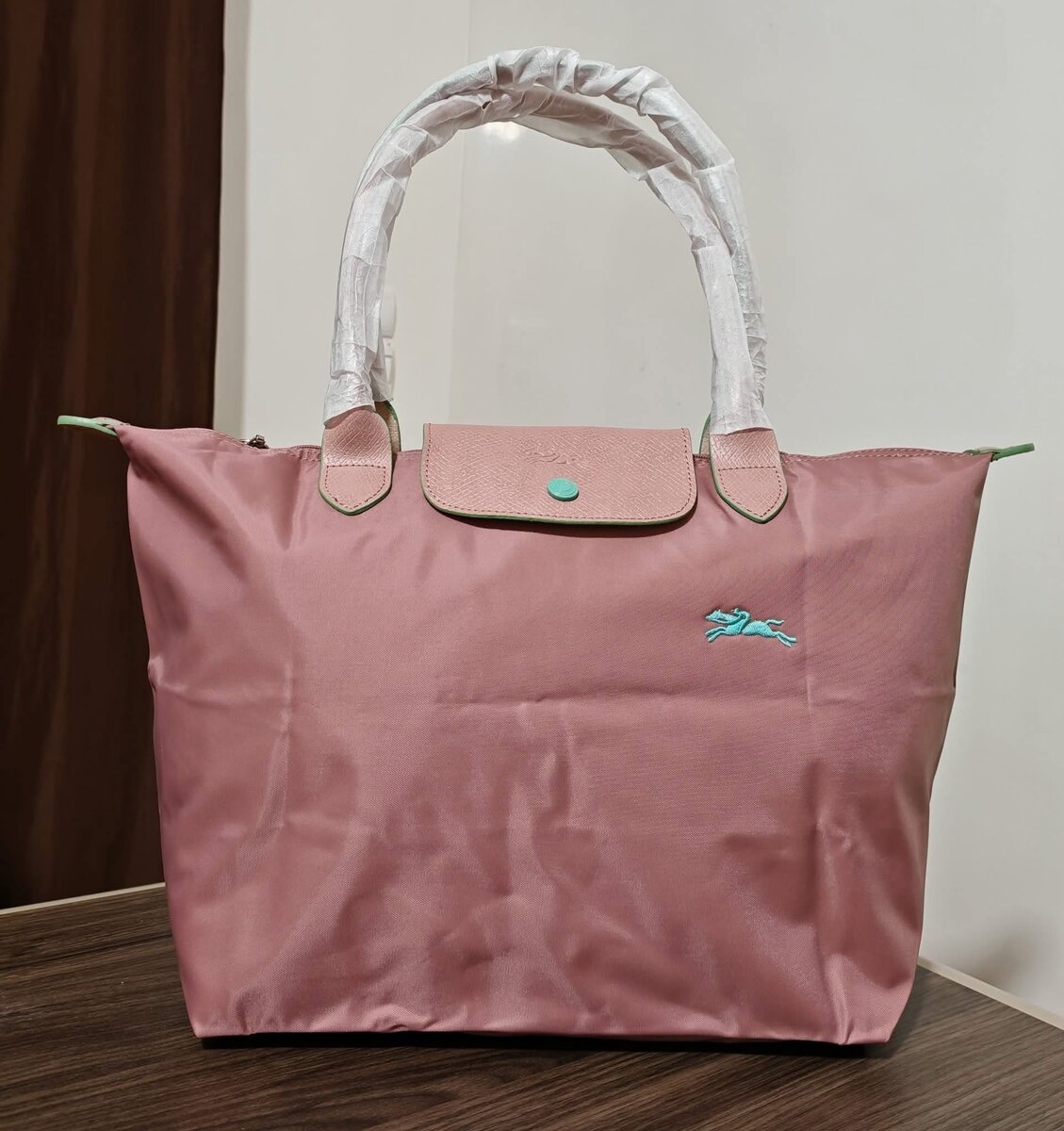 Sac longchamp