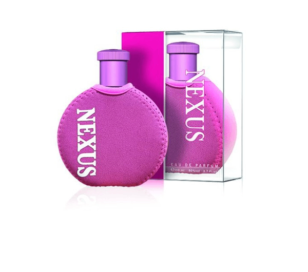Parfum Nexus pour Femme