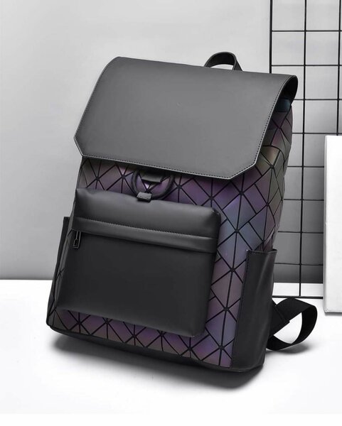 Sac à dos élégant moderne