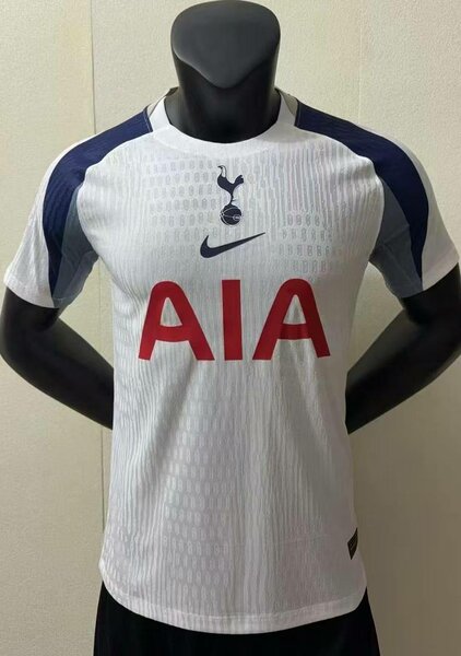 Maillot de football Tottenham