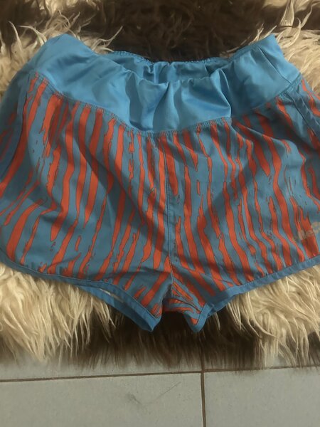 Culotte pour le sport et autre