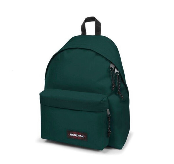 Sac à dos Eastpak résistant