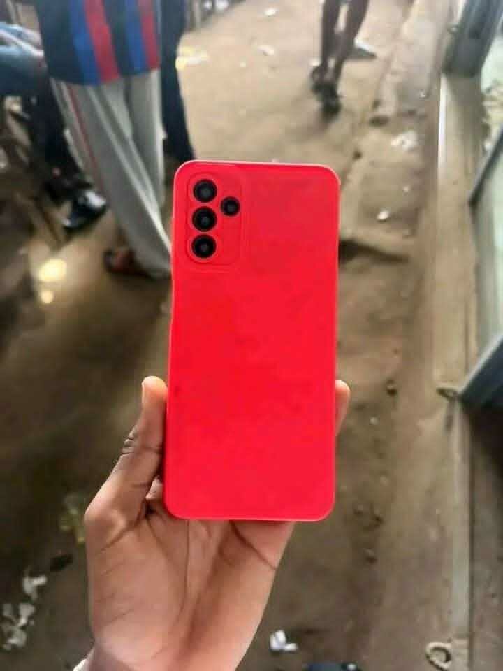 Samsung Galaxy A04s ultra 5G