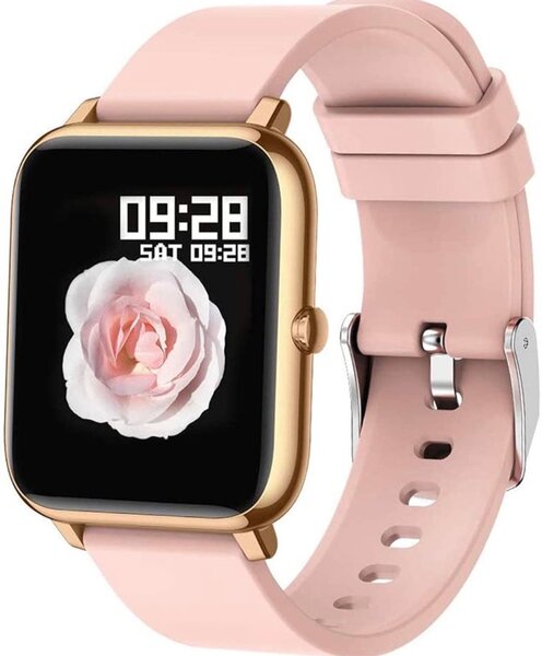 Montre connectée ,Intelligente