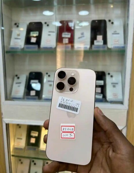 iPhone 11 Pro Max occasion