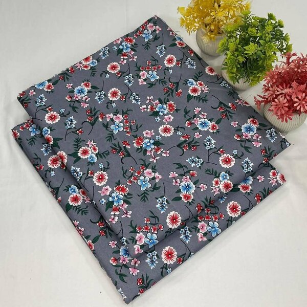 2pc unstich ladies suits