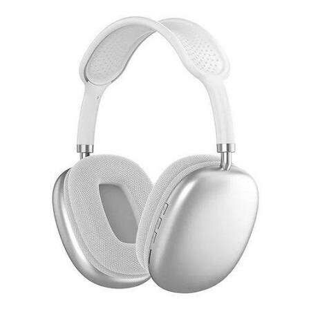 Casque anti-bruit Sans fil P9