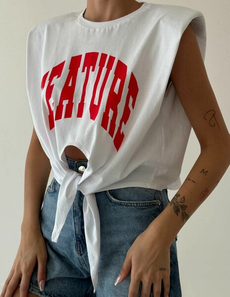 Производство Турция