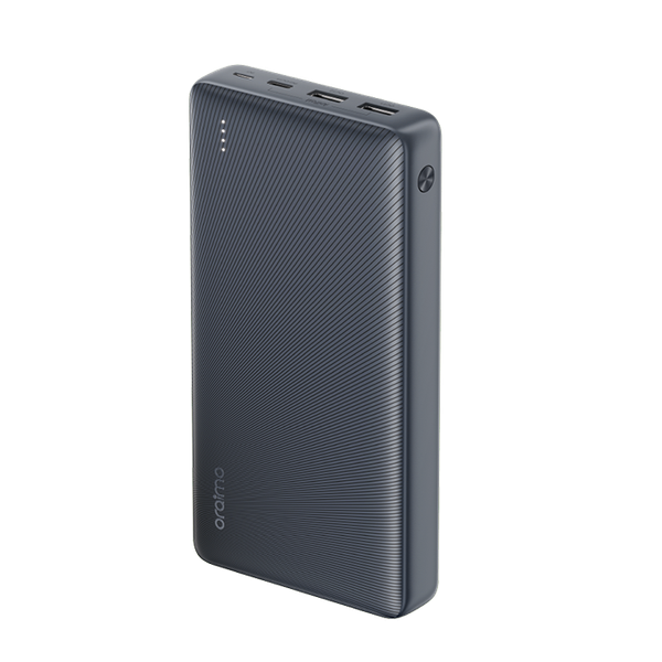 Original Oraimo 20000mAh Powerbanks