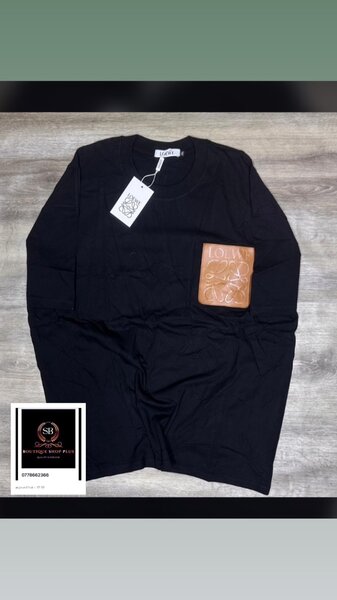 Tirshort 100% authentique