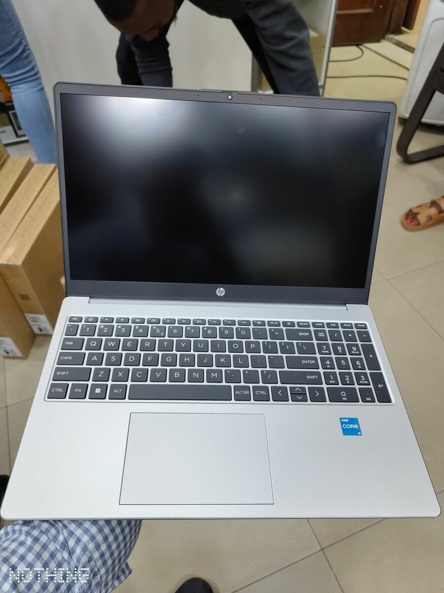 HP 250 G10