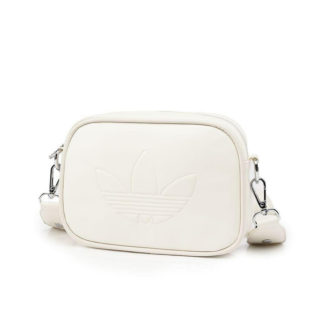 Sac bandoulière tendance