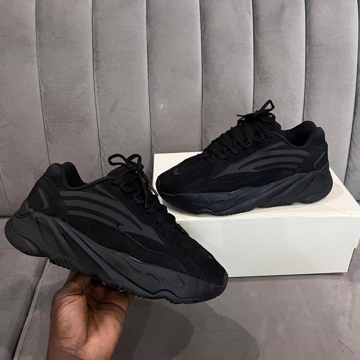 Sneakers tendance unisex