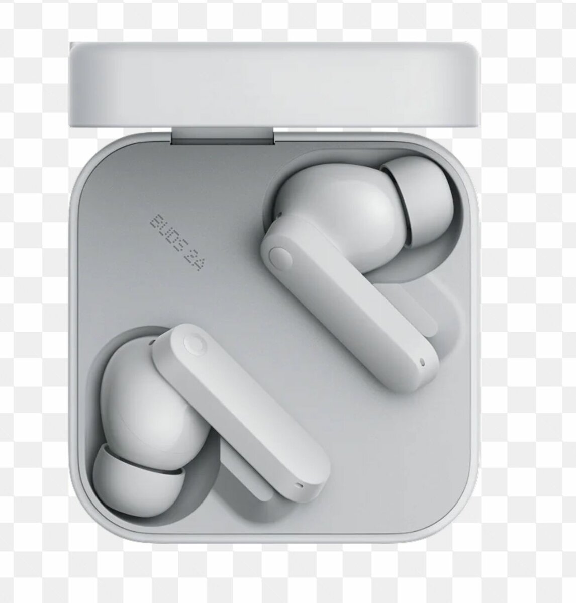 Écouteur CMF buds A2 Nothing