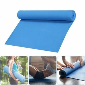 Tapis de sport Antidérapant