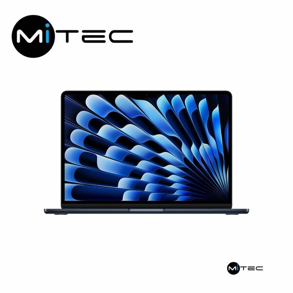 MacBook Air 13 M4 Neuf - 16 GB