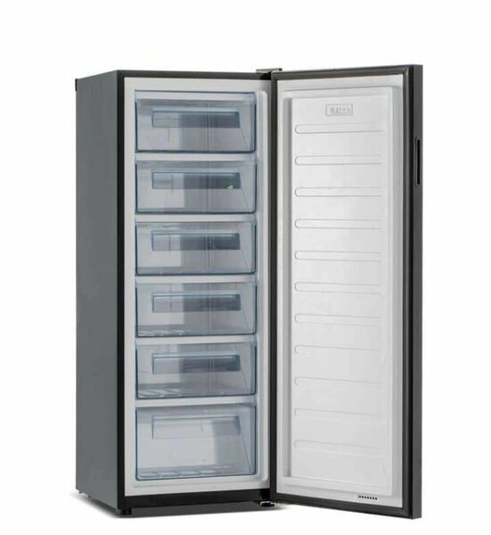 Mini Réfrigérateur Compact Intégré Liebherr