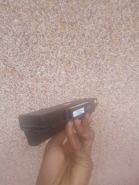 Batterie Li-Ion pour pc portab