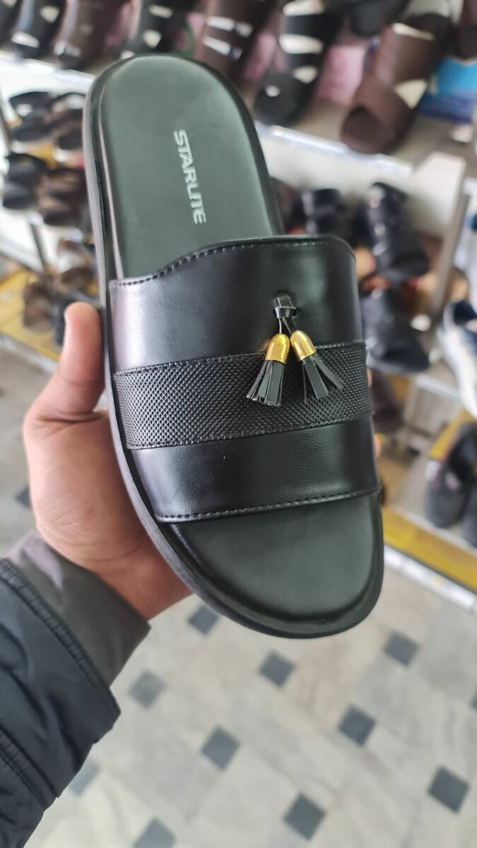 Brand New Chaple Starlite New Designs