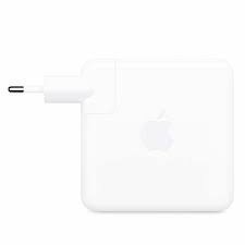 Chargeur MacBook Pro et MacBook Air 61W USB-C