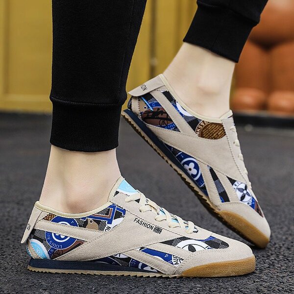 SPRINTER WAVE. sizes:39-44